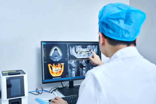 Best Orthodontic Emergency Dentist in Luxora, AR