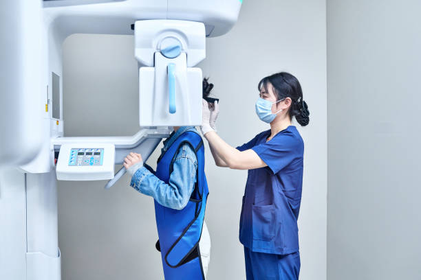 Best Emergency Root Canal Treatment in Luxora, AR