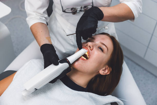 Best Emergency Dentist for Knocked-Out Tooth in Luxora, AR
